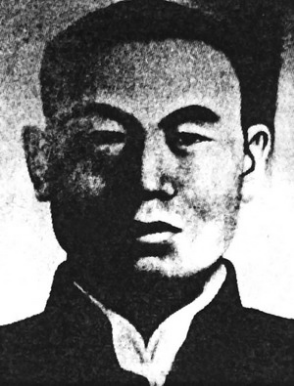 c87606d9c1494a0ba9cfc8bfd349ba32.png c87606d9c1494a0ba9cfc8bfd349ba32.png