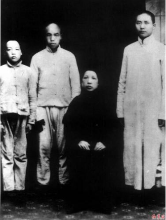 f30ffb0ca2a142cbb748d5020b4f4f10.png f30ffb0ca2a142cbb748d5020b4f4f10.png