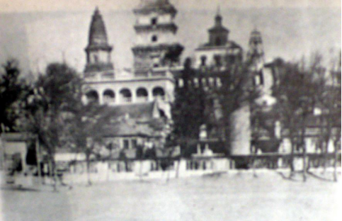 fc8c183c73404b2ebd0bae97398448f1.png fc8c183c73404b2ebd0bae97398448f1.png