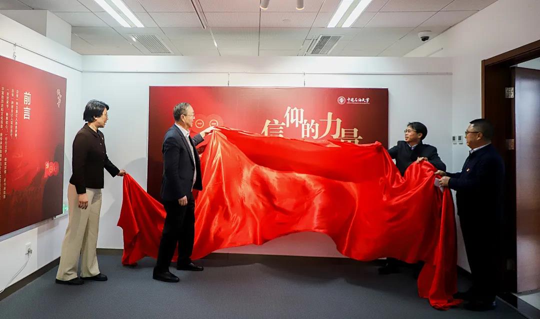 6cf0b1b093d940e6bc6c3e6d853cc3b0.jpg 6cf0b1b093d940e6bc6c3e6d853cc3b0.jpg