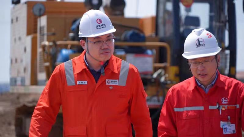 b1480539b37449ad89fbf5eac090022a.jpg b1480539b37449ad89fbf5eac090022a.jpg