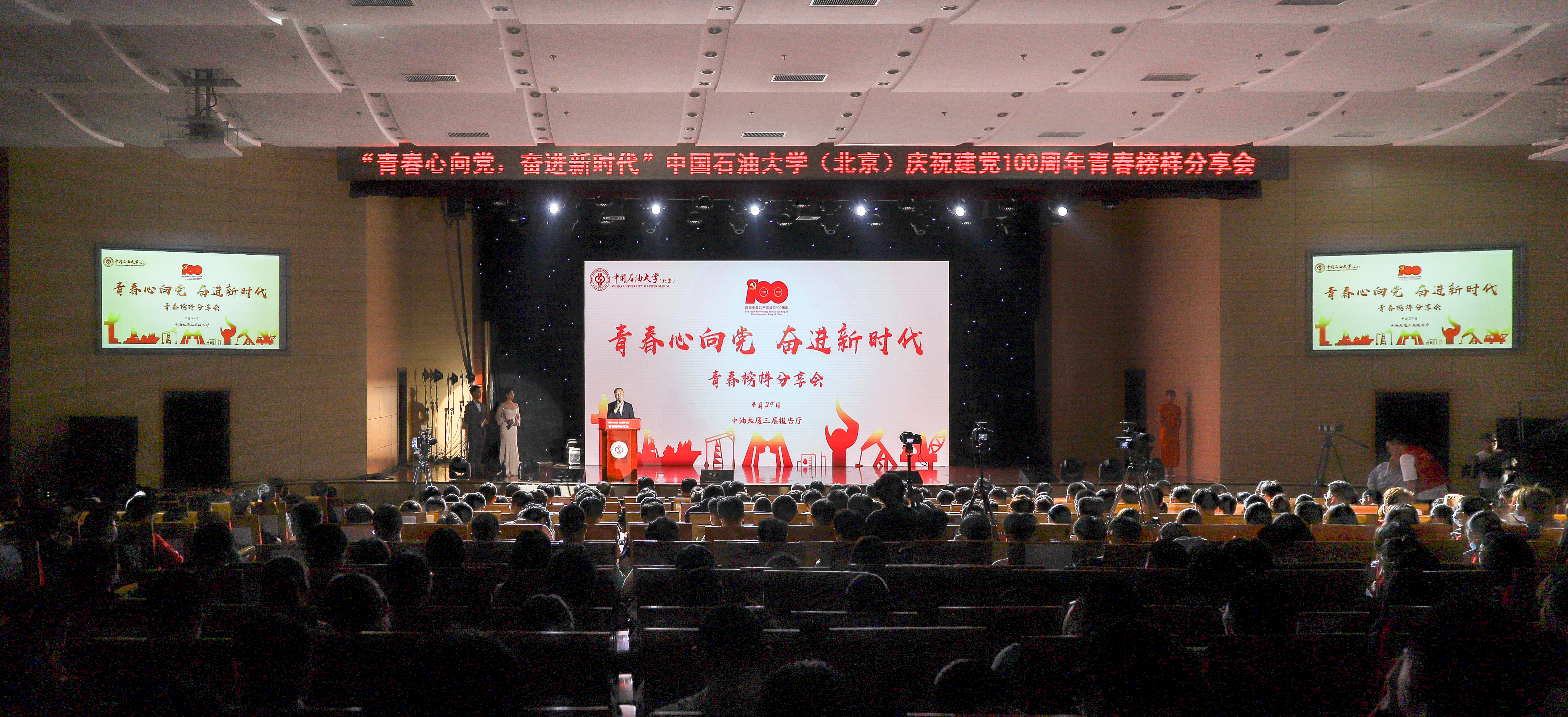 72eb02b4b1df433596a44d473ff6cd01.jpg 72eb02b4b1df433596a44d473ff6cd01.jpg