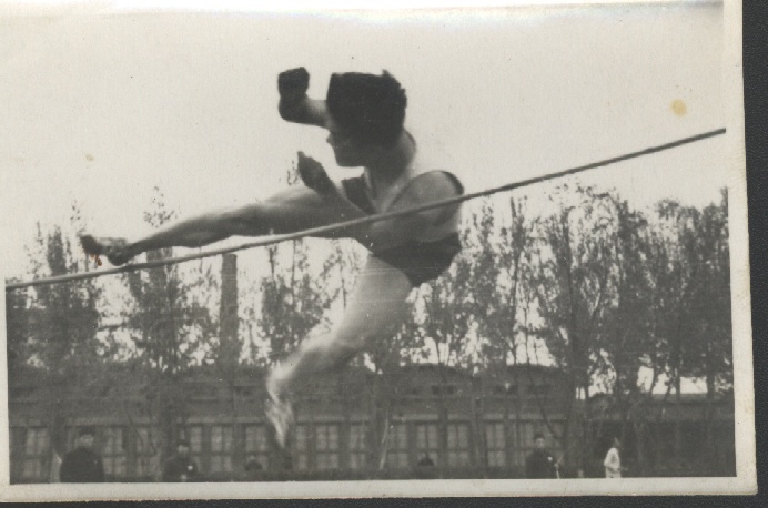 01db59ed33784de2a3e0156d4d6b0846.jpg 01db59ed33784de2a3e0156d4d6b0846.jpg