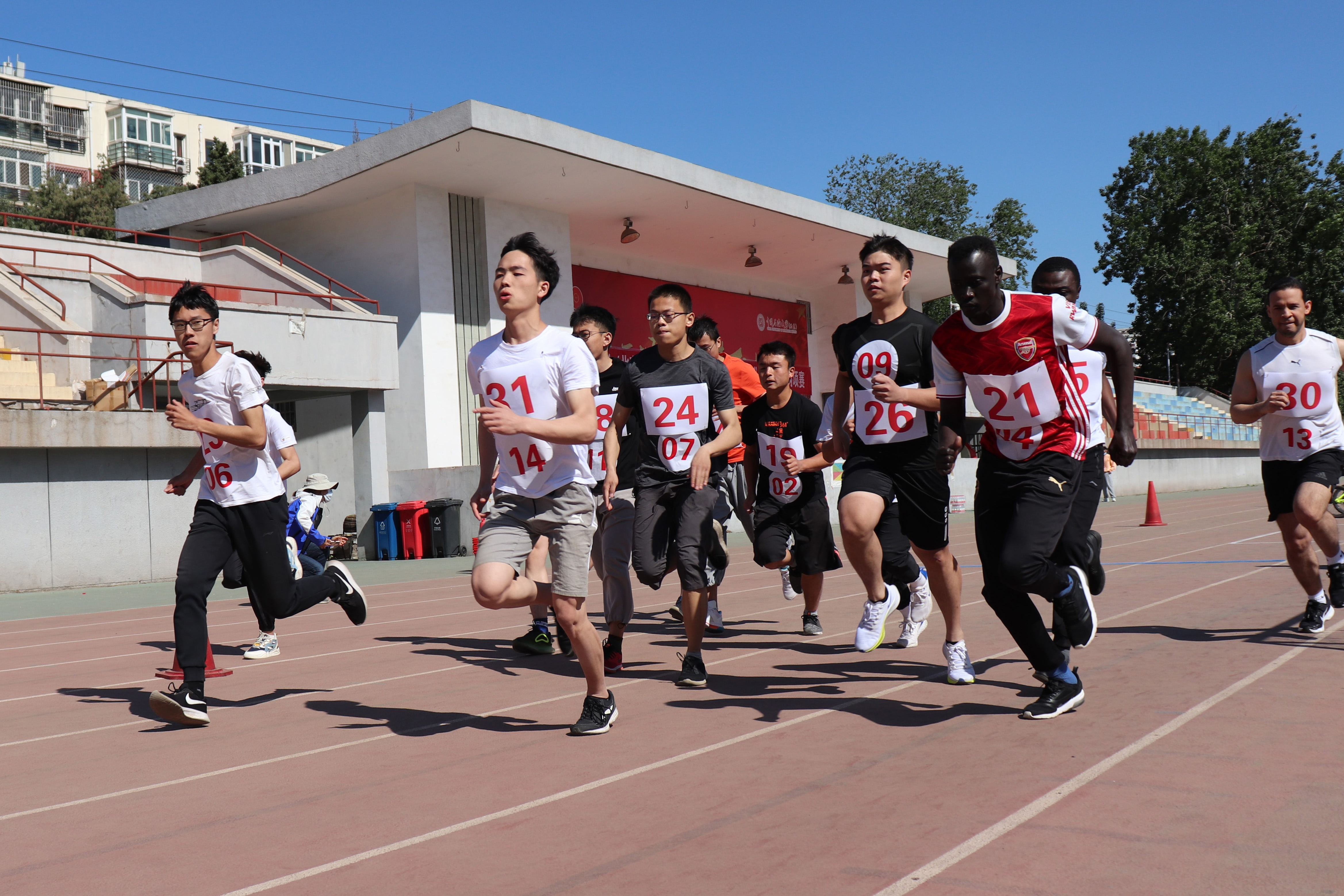 033e03817425427d9654ef7e92e7f0af.jpg 033e03817425427d9654ef7e92e7f0af.jpg