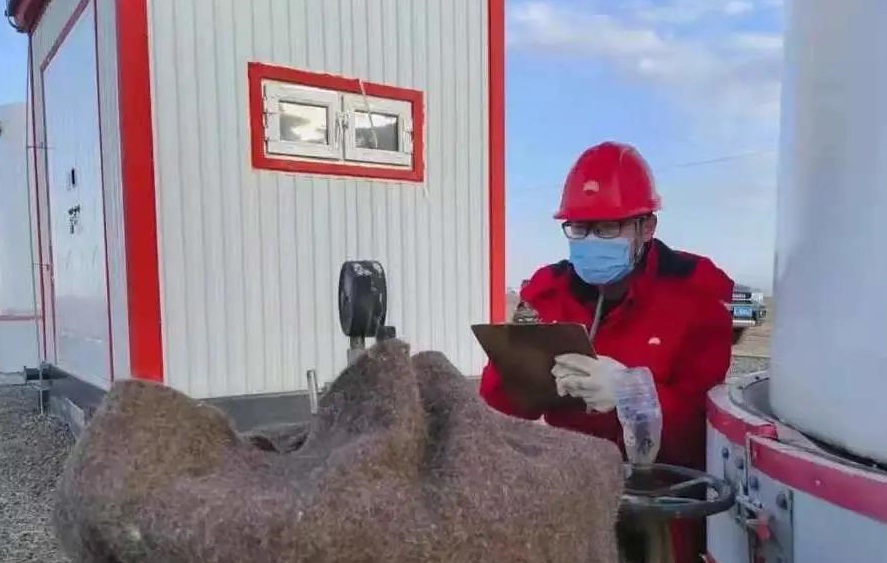 b4781631bfd34d4080e5bff3d21911bc.jpg b4781631bfd34d4080e5bff3d21911bc.jpg