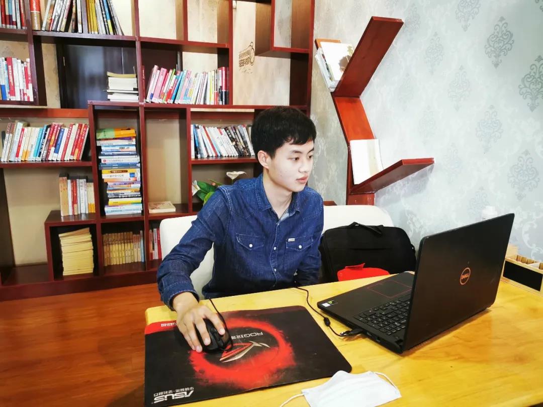 e86c80da59b74a3e82b1725ab5c877c1.jpg e86c80da59b74a3e82b1725ab5c877c1.jpg