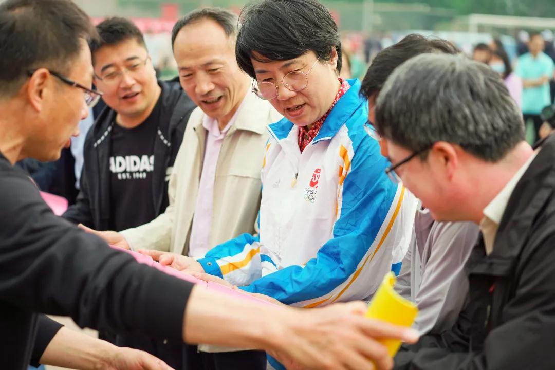 910f3615bb754a3a99850bf1b4b5f9c5.jpg 910f3615bb754a3a99850bf1b4b5f9c5.jpg