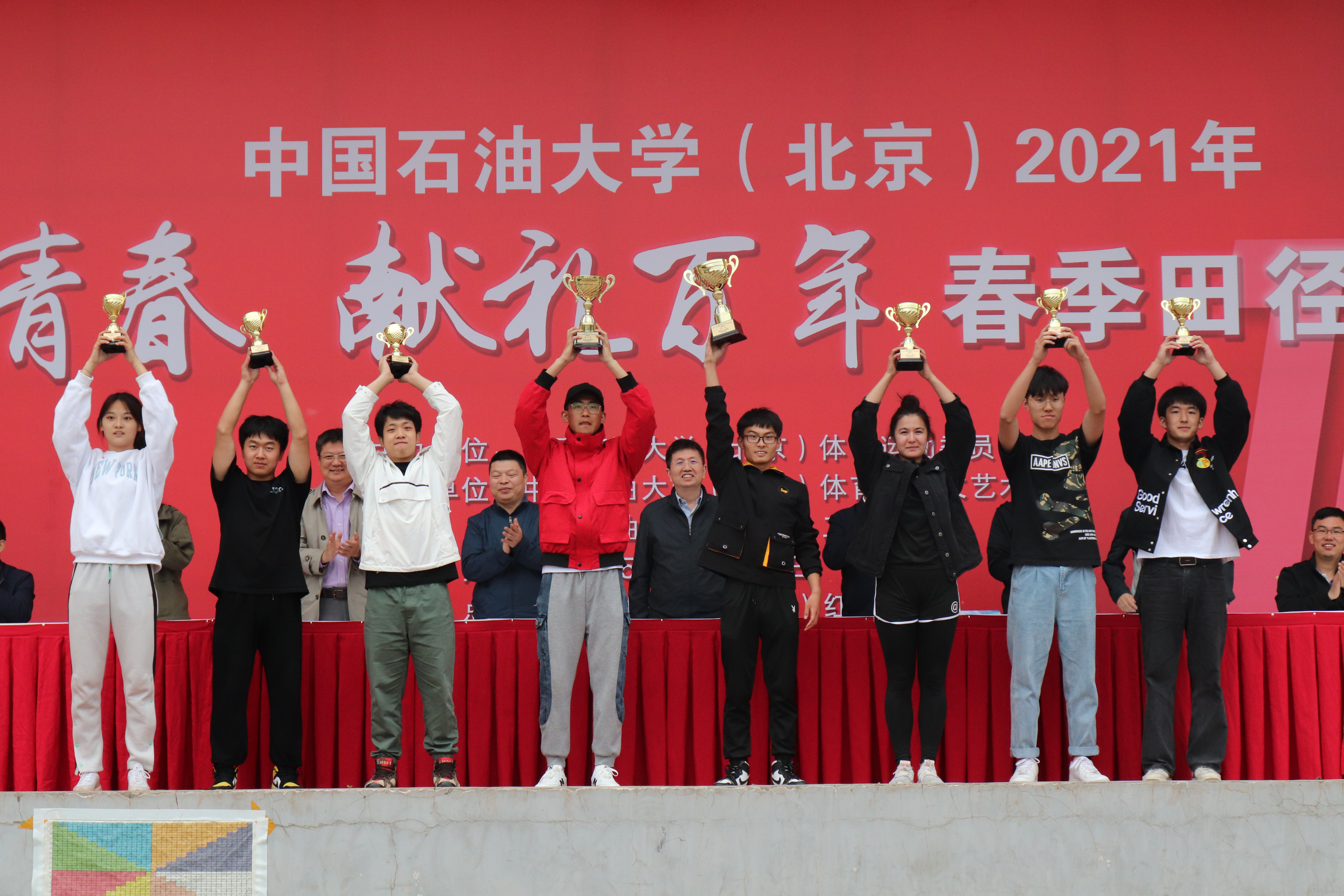 edc9db88e1ec4079b26733feb91f3e6e.jpg edc9db88e1ec4079b26733feb91f3e6e.jpg