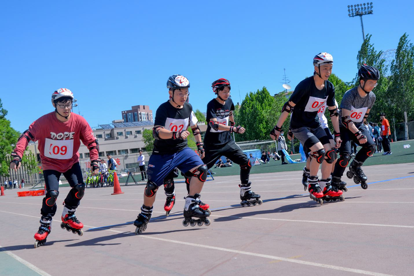 d54ba3285847473394b654a414ee2806.jpg d54ba3285847473394b654a414ee2806.jpg