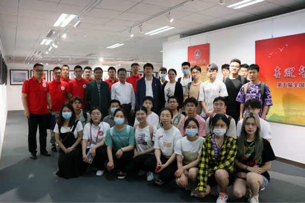 58a8b1483e794c0eaa204b88a39fe7ba.jpg 58a8b1483e794c0eaa204b88a39fe7ba.jpg