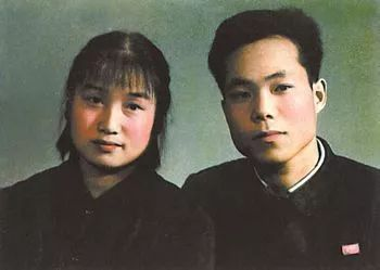 97cf6cb6e26a47ce9c1bfa90bfb3bfb9.png 97cf6cb6e26a47ce9c1bfa90bfb3bfb9.png