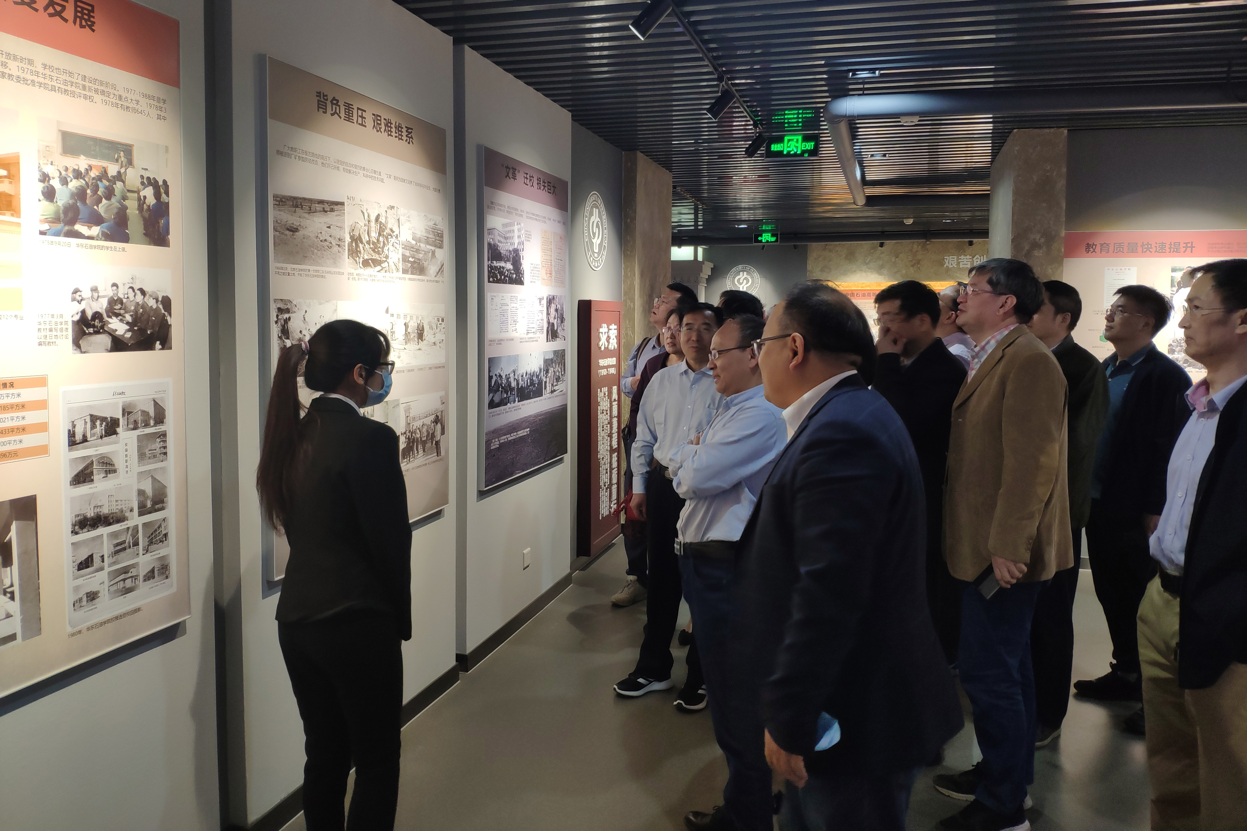 8afcbbb2dc16497bb96eaa84f4d64e29.jpg 8afcbbb2dc16497bb96eaa84f4d64e29.jpg