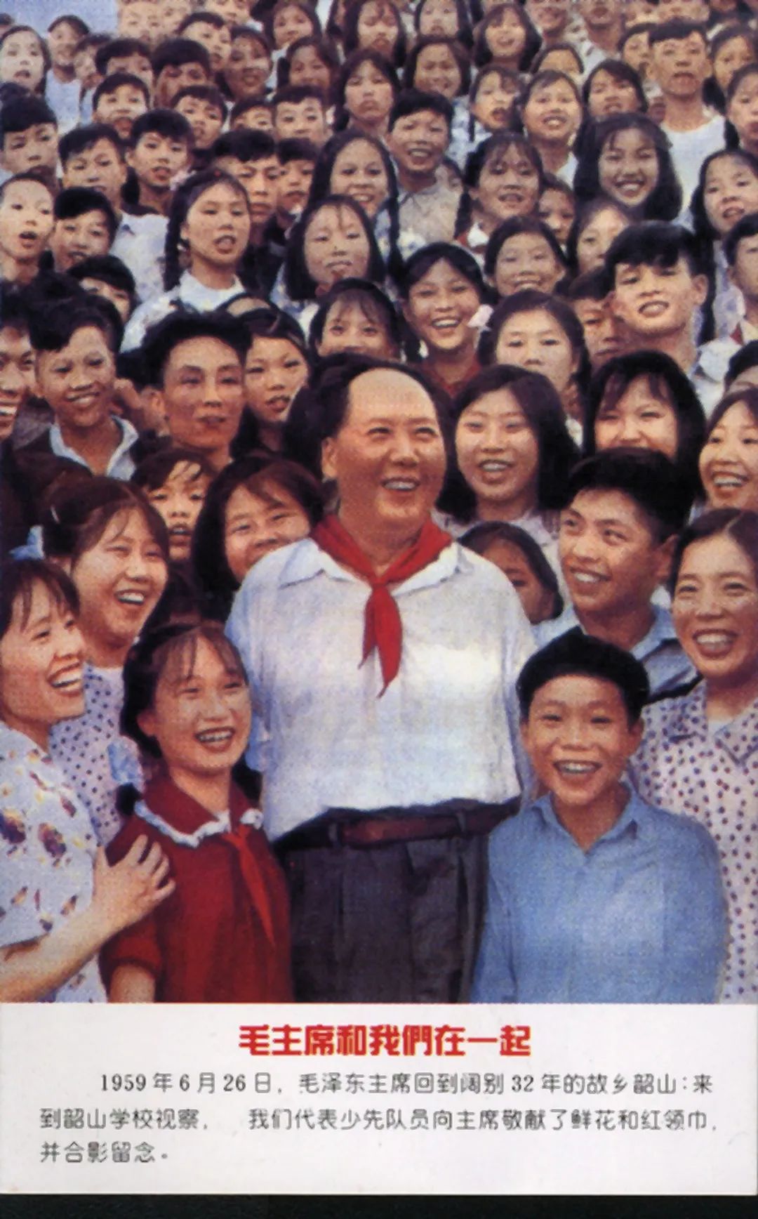 bc36a7ad64fd468998542de61d5a8275.jpg bc36a7ad64fd468998542de61d5a8275.jpg