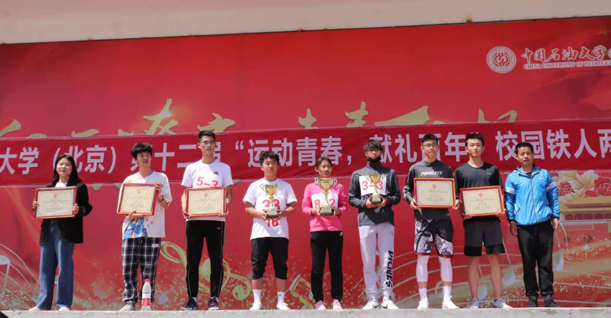 27b35298f9d44a62ba8cd79b40421026.jpg 27b35298f9d44a62ba8cd79b40421026.jpg