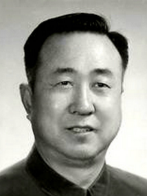 9d66dcb4533c41b4b9e5a9851893e104.png 9d66dcb4533c41b4b9e5a9851893e104.png