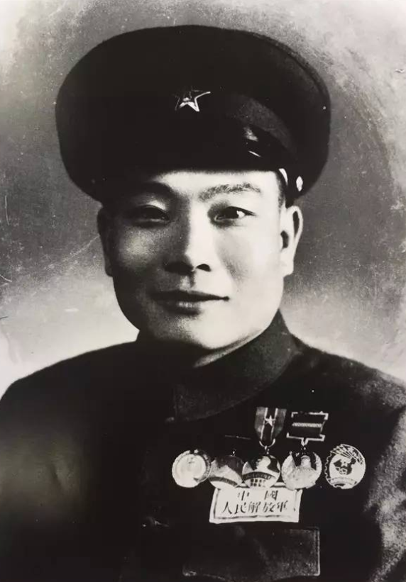 b960e2516dbc448d899ce5763c7868b8.png b960e2516dbc448d899ce5763c7868b8.png