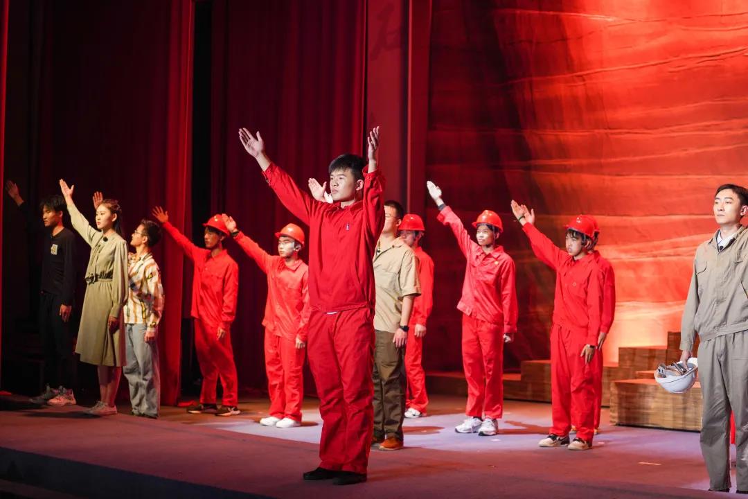 c4957ceab4134ad5b1c61eabf24ff402.jpg c4957ceab4134ad5b1c61eabf24ff402.jpg