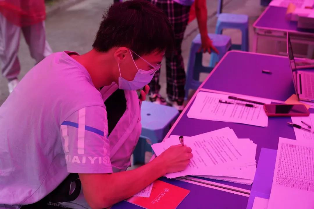 2fae8bc162284edda91ed0f32234610b.jpg 2fae8bc162284edda91ed0f32234610b.jpg