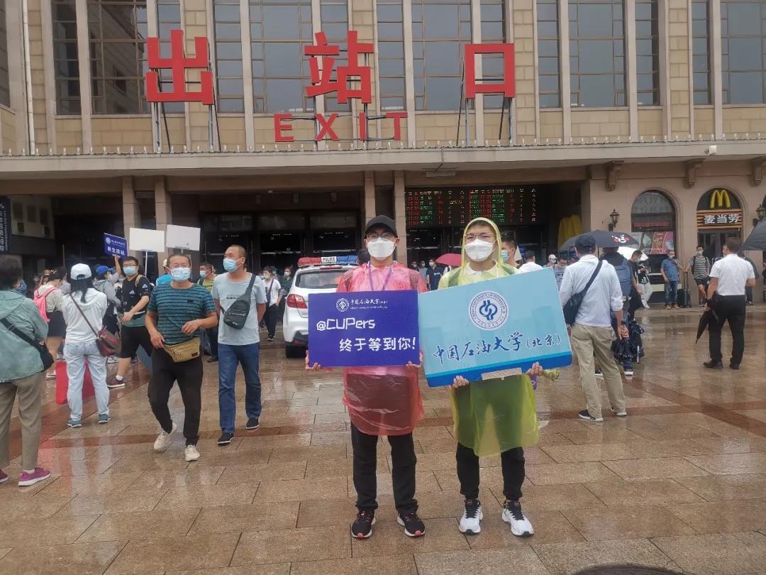 73177456e8444aa6b0d68f9765b91b35.jpg 73177456e8444aa6b0d68f9765b91b35.jpg