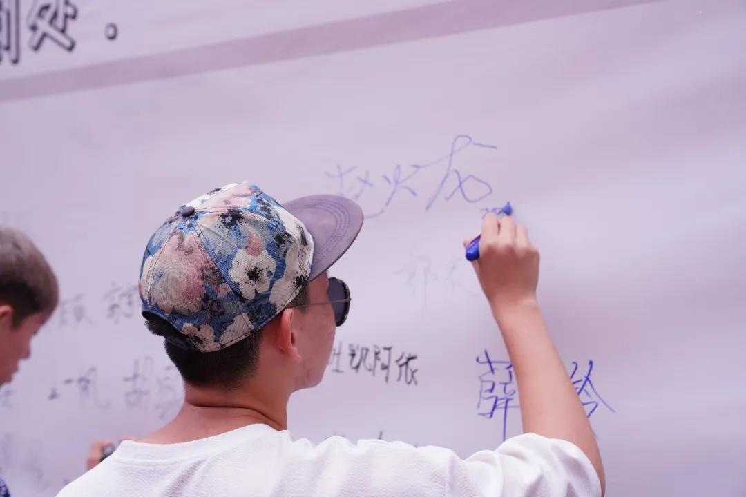 ac786ac7438c44149b76b5abdefbebc7.jpg ac786ac7438c44149b76b5abdefbebc7.jpg