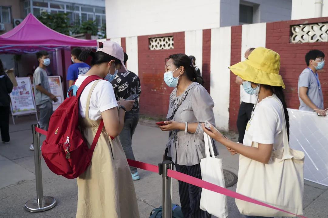 a98bf48ab1ed478eb36f6aab91d7e73f.jpg a98bf48ab1ed478eb36f6aab91d7e73f.jpg