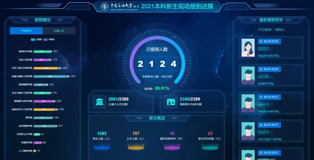 f10e183a684d45b59a3b9394b3741c1c.jpg f10e183a684d45b59a3b9394b3741c1c.jpg