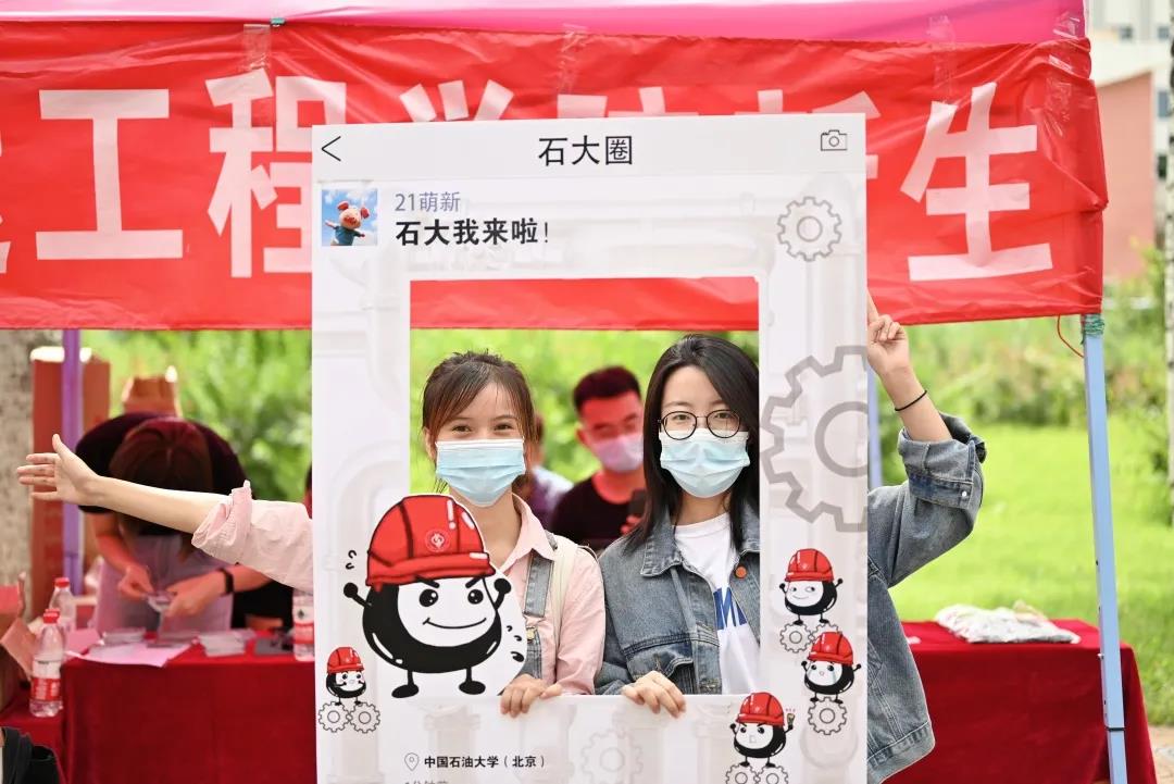 ea0d66a9514a43cbb23ce2ce5721b15c.jpg ea0d66a9514a43cbb23ce2ce5721b15c.jpg