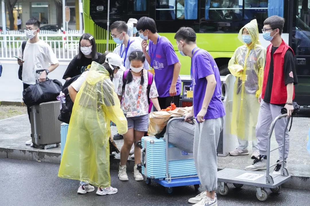 9b4fe274339e4e448d75f0a4f26235de.jpg 9b4fe274339e4e448d75f0a4f26235de.jpg