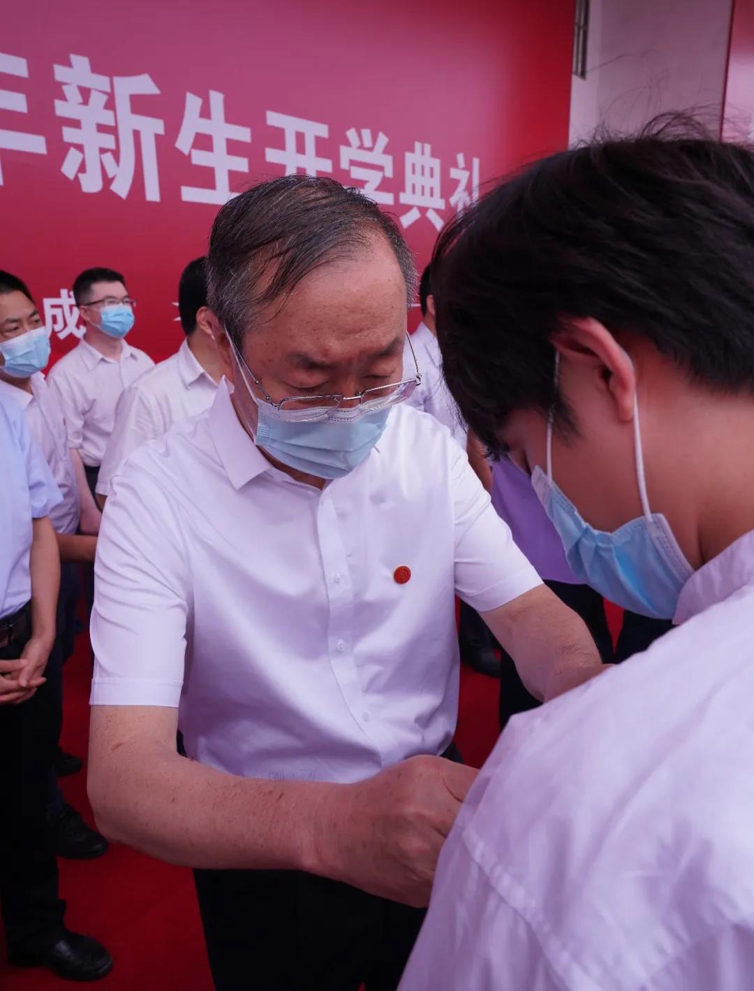 1fc659b3105f448ba2ea556263e6f3c1.jpg 1fc659b3105f448ba2ea556263e6f3c1.jpg