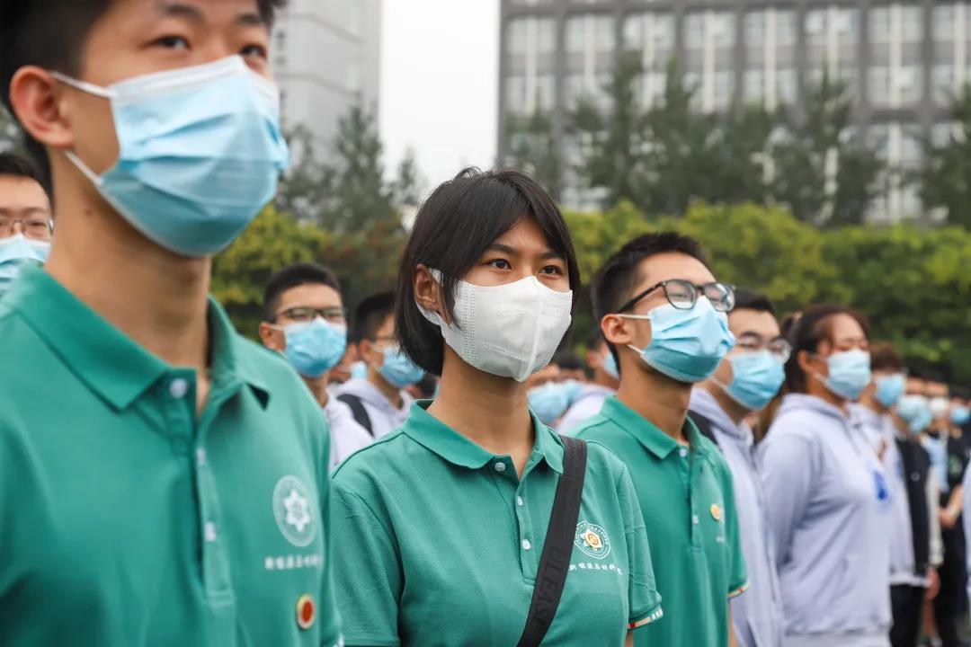 219470767b2a434aba75f294406aaa43.jpg 219470767b2a434aba75f294406aaa43.jpg