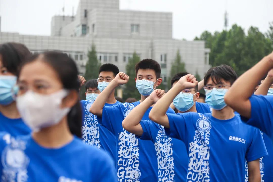 40aee5a96df542dbb1626bef2f29e0a2.jpg 40aee5a96df542dbb1626bef2f29e0a2.jpg