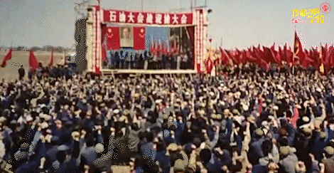 f4e6fd5e14794f43baab4ac8b5b0a965.gif f4e6fd5e14794f43baab4ac8b5b0a965.gif