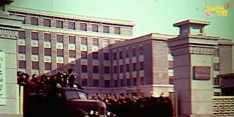 2cf8e58f1707489ab88eefde5c4bee9f.gif 2cf8e58f1707489ab88eefde5c4bee9f.gif