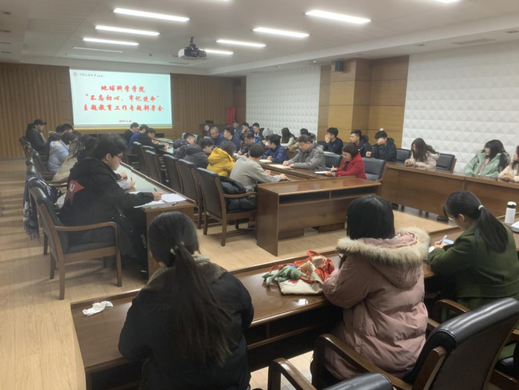 b0f12f6c2c3410dba4d46ae0d0a712c