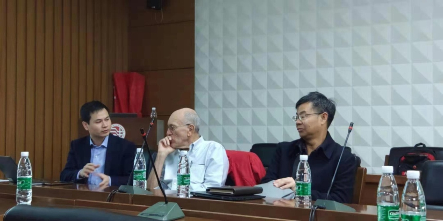 C:\Users\win7\AppData\Local\Temp\WeChat Files\b53baca37ce0aafba84c44d9cf3f337.jpg