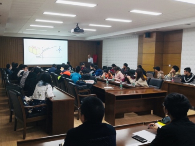 C:\Users\win7\AppData\Local\Temp\WeChat Files\bcbc4ae3e29299b0fb344a2216138d5.jpg