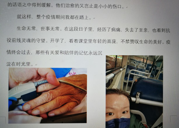 f2b2b742e75a4ca6b442f29138d5c1a5.png f2b2b742e75a4ca6b442f29138d5c1a5.png