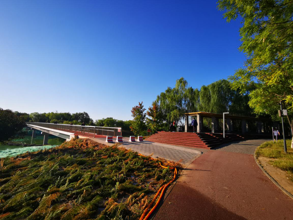 7c1146a3171f4f12a0ed20accd6df0aa.png 7c1146a3171f4f12a0ed20accd6df0aa.png