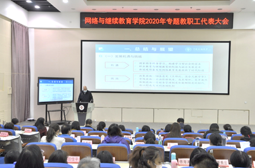 083ab1862a9c487e8ec14a3136ad3b51.png 1_副本_副本.png