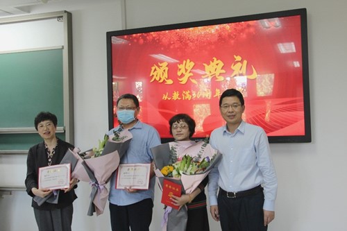 1d8463a885a44d938dcdb859e2423a33.jpg 图1_副本.jpg