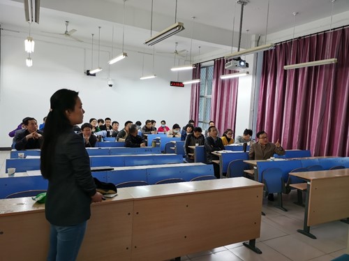 6b2a6a52147b43bb850a0ff5ab877ce1.jpg 1_副本.jpg