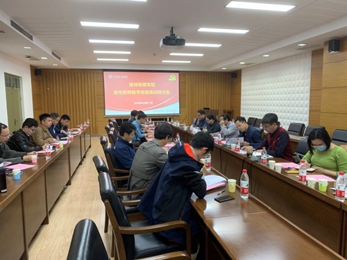 b69e2ed317ac4880b10c11fe75808e9a.jpg 1_副本.jpg