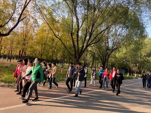 cdcdf2ebf60b44a4b13291762e9f3042.jpg 2_副本.jpg