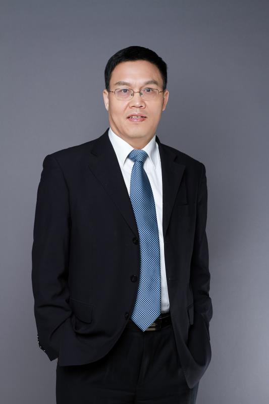 e789f217b72e4269956bd79321abc285.jpg e789f217b72e4269956bd79321abc285.jpg