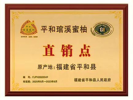 fd6d35b613ff42e4ad2a3fcd7e92ff7c.png fd6d35b613ff42e4ad2a3fcd7e92ff7c.png