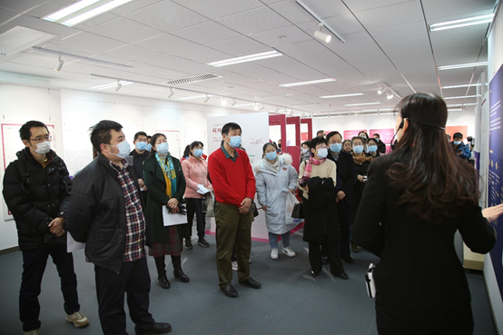 74b4ca097277493e85d7cd5c26fe02d5.png 图片.png