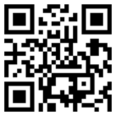 a32e366ffdd44bfdb3848bc0704c1e7f.png 图片.png