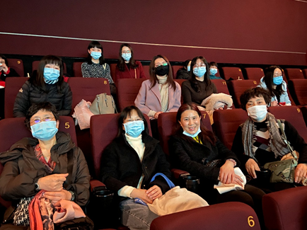 8ae5a521a910465db495e0a62de19269.png 图片.png