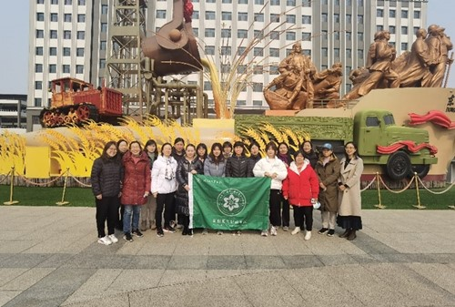 ecaac740da064c8883e934ee757cb696.png 图片.png