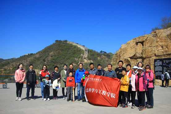 676cb2cf72ab4fd3a7c9994de11611f6.png 图片.png